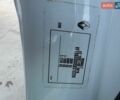 Белый Рено Мастер, объемом двигателя 0 л и пробегом 241 тыс. км за 22550 $, фото 39 на Automoto.ua