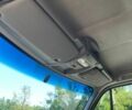 Білий Рено Мастєр, об'ємом двигуна 2.3 л та пробігом 451 тис. км за 15000 $, фото 35 на Automoto.ua