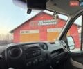 Белый Рено Мастер, объемом двигателя 0 л и пробегом 241 тыс. км за 22550 $, фото 25 на Automoto.ua