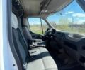 Білий Рено Мастєр, об'ємом двигуна 2.3 л та пробігом 227 тис. км за 15559 $, фото 4 на Automoto.ua