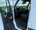 Белый Рено Мастер, объемом двигателя 2.3 л и пробегом 259 тыс. км за 15299 $, фото 19 на Automoto.ua