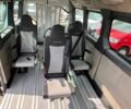 Белый Рено Мастер, объемом двигателя 2.3 л и пробегом 212 тыс. км за 22700 $, фото 25 на Automoto.ua