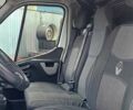 Белый Рено Мастер, объемом двигателя 2.3 л и пробегом 340 тыс. км за 14000 $, фото 7 на Automoto.ua