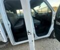 Белый Рено Мастер, объемом двигателя 2.3 л и пробегом 150 тыс. км за 22000 $, фото 11 на Automoto.ua