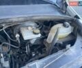 Белый Рено Мастер, объемом двигателя 2.3 л и пробегом 270 тыс. км за 13600 $, фото 15 на Automoto.ua