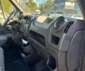 Белый Рено Мастер, объемом двигателя 2.3 л и пробегом 540 тыс. км за 16000 $, фото 13 на Automoto.ua