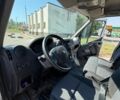 Белый Рено Мастер, объемом двигателя 2.3 л и пробегом 322 тыс. км за 15000 $, фото 11 на Automoto.ua