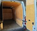 Белый Рено Мастер, объемом двигателя 2.3 л и пробегом 63 тыс. км за 20500 $, фото 2 на Automoto.ua