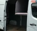 Білий Рено Мастєр, об'ємом двигуна 2.3 л та пробігом 278 тис. км за 14900 $, фото 13 на Automoto.ua