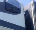 Белый Рено Мастер, объемом двигателя 2.3 л и пробегом 769 тыс. км за 9300 $, фото 19 на Automoto.ua