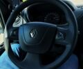 Білий Рено Мастєр, об'ємом двигуна 2.3 л та пробігом 259 тис. км за 15299 $, фото 17 на Automoto.ua