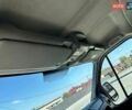 Белый Рено Мастер, объемом двигателя 2.3 л и пробегом 264 тыс. км за 19000 $, фото 35 на Automoto.ua
