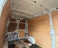 Белый Рено Мастер, объемом двигателя 2.3 л и пробегом 501 тыс. км за 12500 $, фото 52 на Automoto.ua