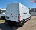 Белый Рено Мастер, объемом двигателя 2.3 л и пробегом 270 тыс. км за 14500 $, фото 33 на Automoto.ua