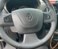 Белый Рено Мастер, объемом двигателя 2.3 л и пробегом 570 тыс. км за 15500 $, фото 32 на Automoto.ua