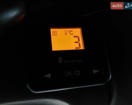 Білий Рено Мастєр, об'ємом двигуна 2.3 л та пробігом 345 тис. км за 12900 $, фото 38 на Automoto.ua