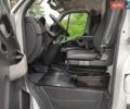 Білий Рено Мастєр, об'ємом двигуна 2.3 л та пробігом 208 тис. км за 14900 $, фото 28 на Automoto.ua