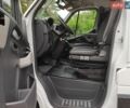Білий Рено Мастєр, об'ємом двигуна 2.3 л та пробігом 208 тис. км за 14900 $, фото 29 на Automoto.ua