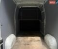 Білий Рено Мастєр, об'ємом двигуна 2.3 л та пробігом 278 тис. км за 14900 $, фото 14 на Automoto.ua