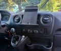 Білий Рено Мастєр, об'ємом двигуна 0 л та пробігом 368 тис. км за 14900 $, фото 42 на Automoto.ua
