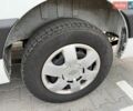 Белый Рено Мастер, объемом двигателя 2.3 л и пробегом 411 тыс. км за 14900 $, фото 26 на Automoto.ua