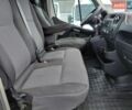Белый Рено Мастер, объемом двигателя 2.3 л и пробегом 270 тыс. км за 14500 $, фото 18 на Automoto.ua