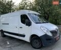 Белый Рено Мастер, объемом двигателя 2.3 л и пробегом 454 тыс. км за 10900 $, фото 7 на Automoto.ua
