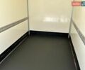 Белый Рено Мастер, объемом двигателя 2.3 л и пробегом 264 тыс. км за 19000 $, фото 62 на Automoto.ua