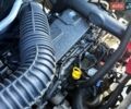 Белый Рено Мастер, объемом двигателя 2.3 л и пробегом 210 тыс. км за 13800 $, фото 34 на Automoto.ua