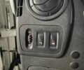 Білий Рено Мастєр, об'ємом двигуна 2.3 л та пробігом 330 тис. км за 15000 $, фото 8 на Automoto.ua