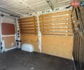 Белый Рено Мастер, объемом двигателя 2.3 л и пробегом 227 тыс. км за 17500 $, фото 5 на Automoto.ua