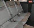 Білий Рено Мастєр, об'ємом двигуна 2.3 л та пробігом 344 тис. км за 14500 $, фото 1 на Automoto.ua