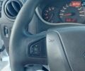 Белый Рено Мастер, объемом двигателя 2.3 л и пробегом 258 тыс. км за 17700 $, фото 46 на Automoto.ua