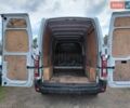 Белый Рено Мастер, объемом двигателя 2.3 л и пробегом 270 тыс. км за 14500 $, фото 14 на Automoto.ua