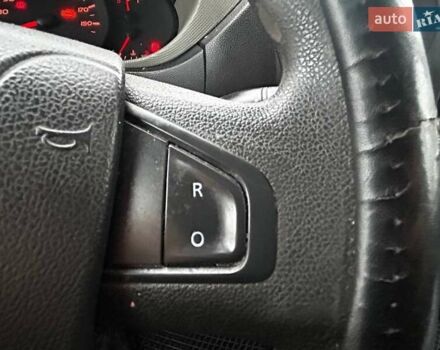 Белый Рено Мастер, объемом двигателя 2.3 л и пробегом 387 тыс. км за 13990 $, фото 15 на Automoto.ua