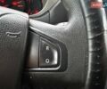 Белый Рено Мастер, объемом двигателя 2.3 л и пробегом 387 тыс. км за 13990 $, фото 15 на Automoto.ua
