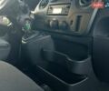 Белый Рено Мастер, объемом двигателя 2.3 л и пробегом 258 тыс. км за 17700 $, фото 38 на Automoto.ua