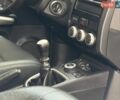 Білий Рено Мастєр, об'ємом двигуна 2.3 л та пробігом 186 тис. км за 16500 $, фото 4 на Automoto.ua