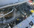 Белый Рено Мастер, объемом двигателя 2.3 л и пробегом 210 тыс. км за 13800 $, фото 32 на Automoto.ua