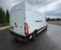 Белый Рено Мастер, объемом двигателя 2.3 л и пробегом 501 тыс. км за 12500 $, фото 11 на Automoto.ua