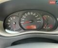 Білий Рено Мастєр, об'ємом двигуна 2.3 л та пробігом 312 тис. км за 13800 $, фото 29 на Automoto.ua