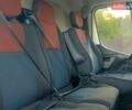 Белый Рено Мастер, объемом двигателя 2.3 л и пробегом 258 тыс. км за 17700 $, фото 37 на Automoto.ua