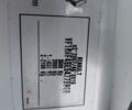 Белый Рено Мастер, объемом двигателя 2.3 л и пробегом 270 тыс. км за 14500 $, фото 19 на Automoto.ua
