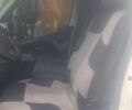 Белый Рено Мастер, объемом двигателя 2.3 л и пробегом 330 тыс. км за 13300 $, фото 12 на Automoto.ua