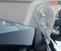Белый Рено Мастер, объемом двигателя 2.3 л и пробегом 258 тыс. км за 17700 $, фото 50 на Automoto.ua
