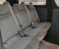 Белый Рено Мастер, объемом двигателя 2.3 л и пробегом 344 тыс. км за 14500 $, фото 1 на Automoto.ua