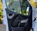Білий Рено Мастєр, об'ємом двигуна 0 л та пробігом 368 тис. км за 14900 $, фото 53 на Automoto.ua