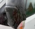 Белый Рено Мастер, объемом двигателя 2.3 л и пробегом 501 тыс. км за 12500 $, фото 31 на Automoto.ua