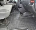 Белый Рено Мастер, объемом двигателя 2.3 л и пробегом 270 тыс. км за 14500 $, фото 17 на Automoto.ua