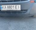 Білий Рено Мастєр, об'ємом двигуна 2.3 л та пробігом 186 тис. км за 16500 $, фото 4 на Automoto.ua